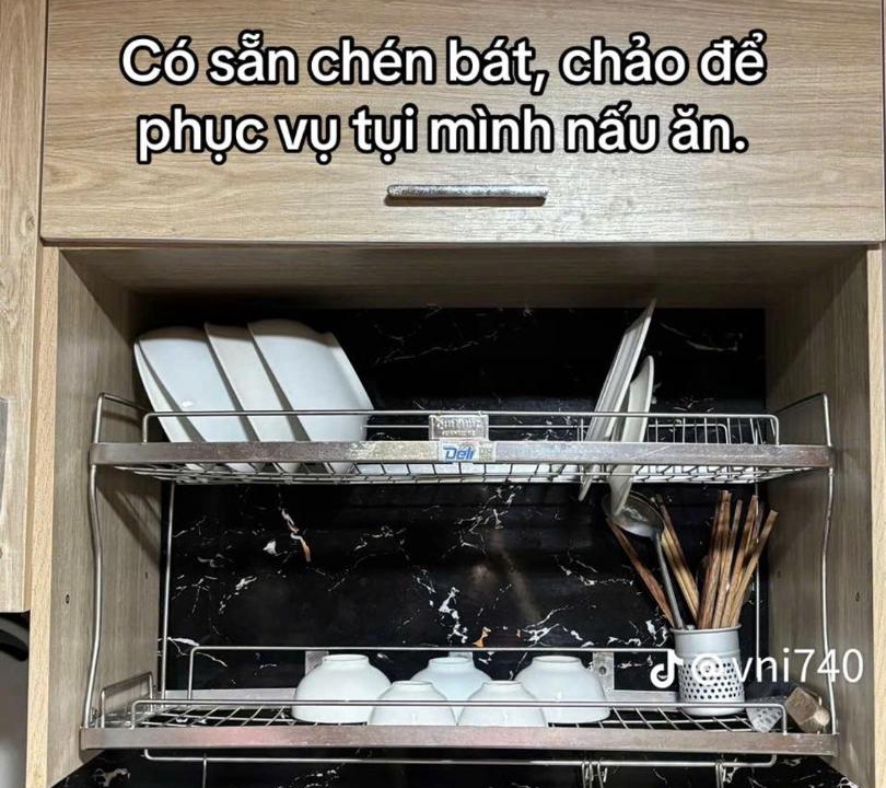 Photo of Others in Ia Grai