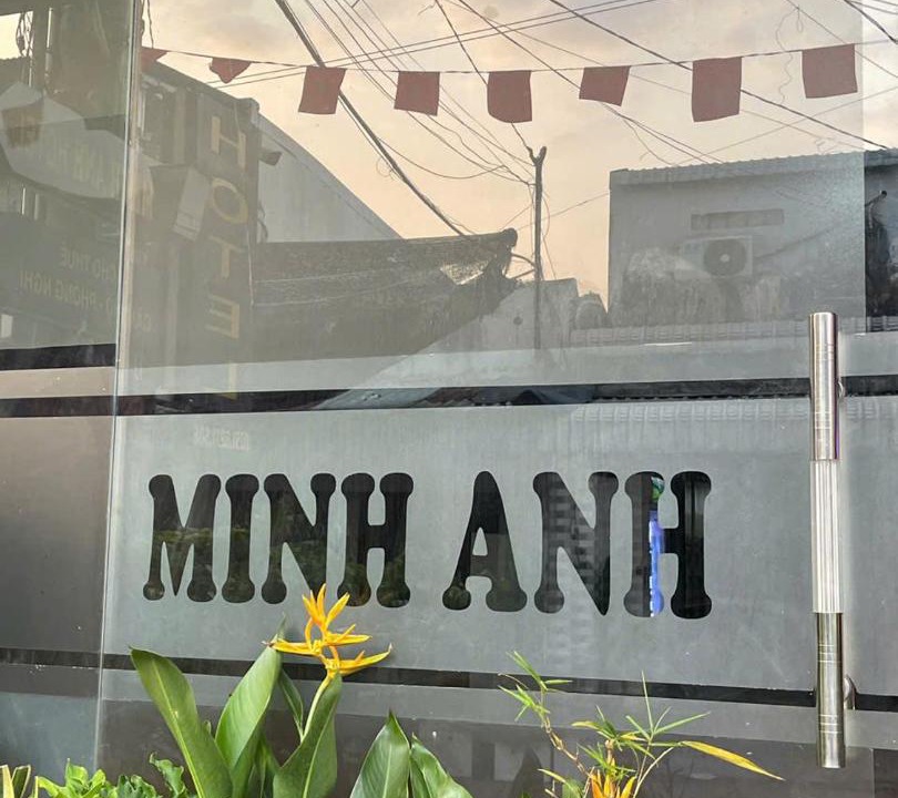 Photo of Others in Bien Hoa
