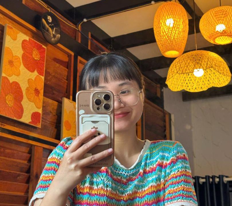 Photo of Others in Da Lat