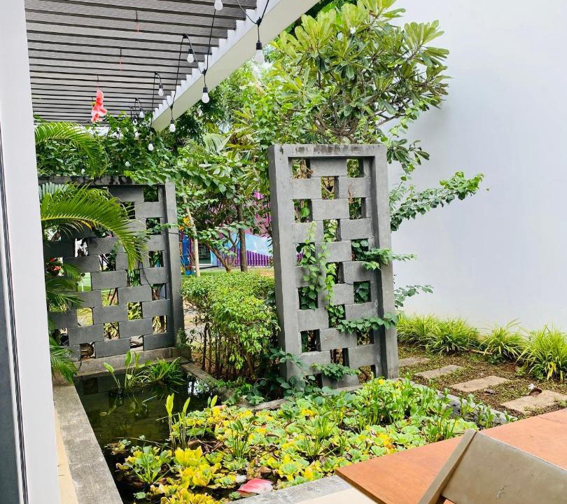 Photo of Others in Long Hai