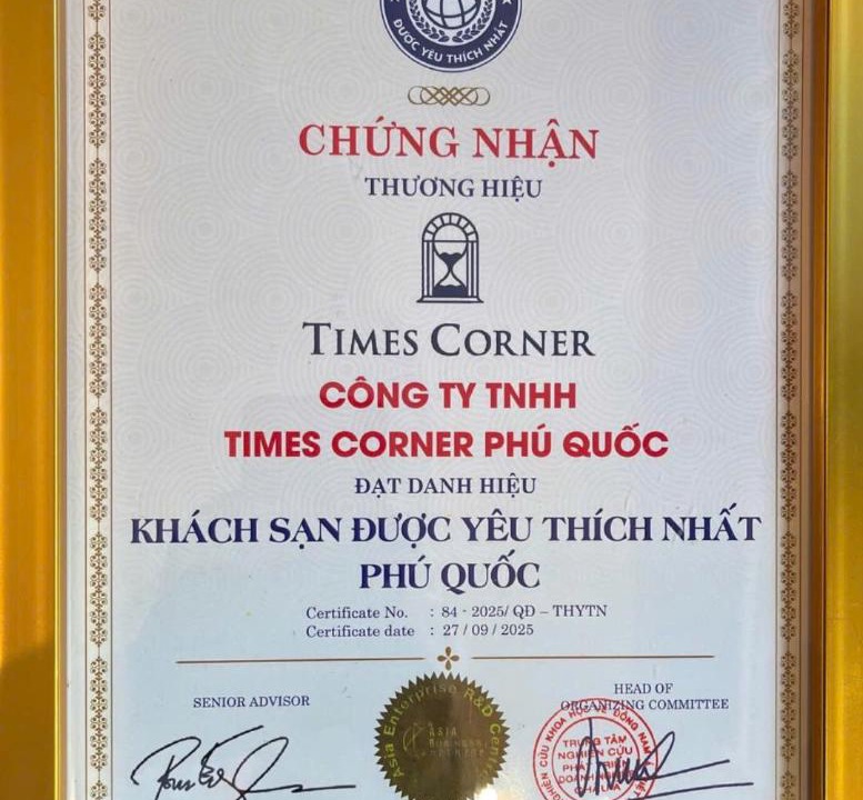 Photo of Others in An Thoi