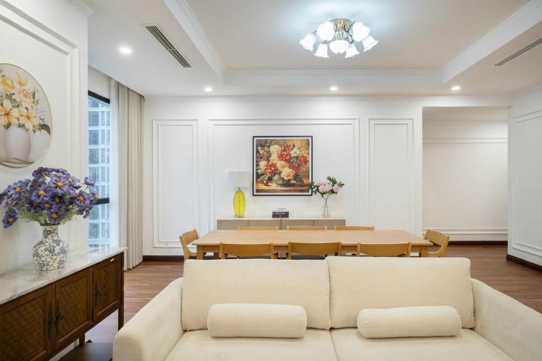 Photo of Others in Thanh Xuan