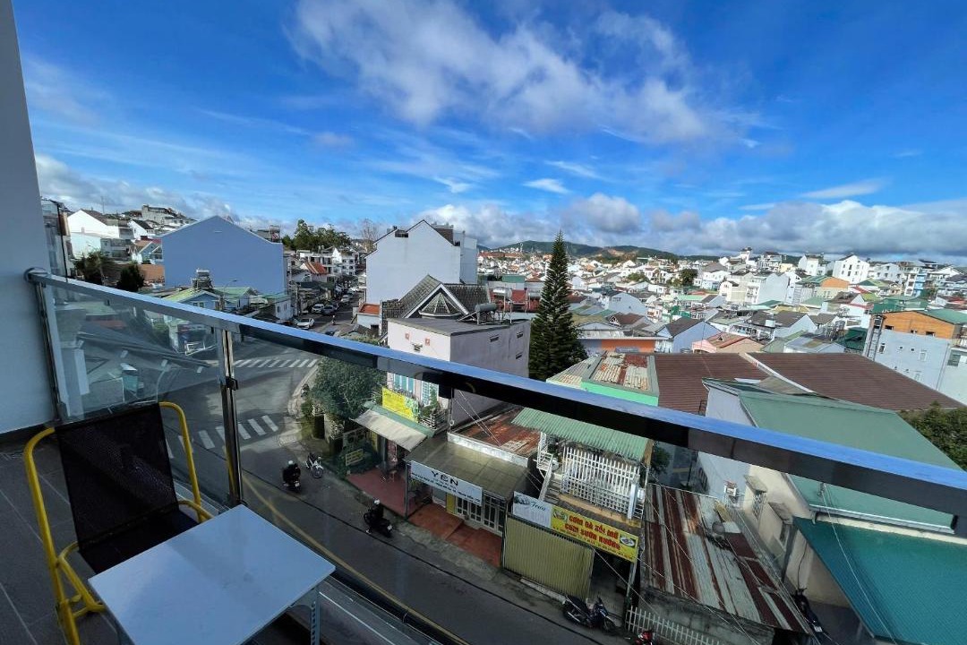 Photo of Others in Da Lat