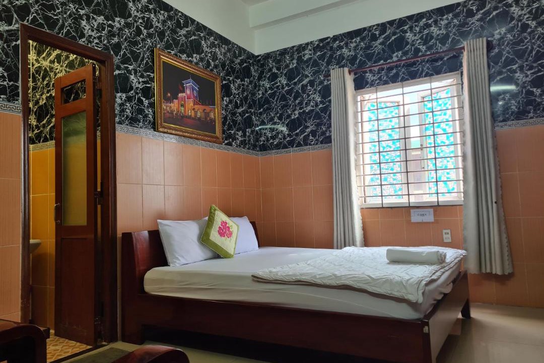 Photo of Bedroom in Long Thanh