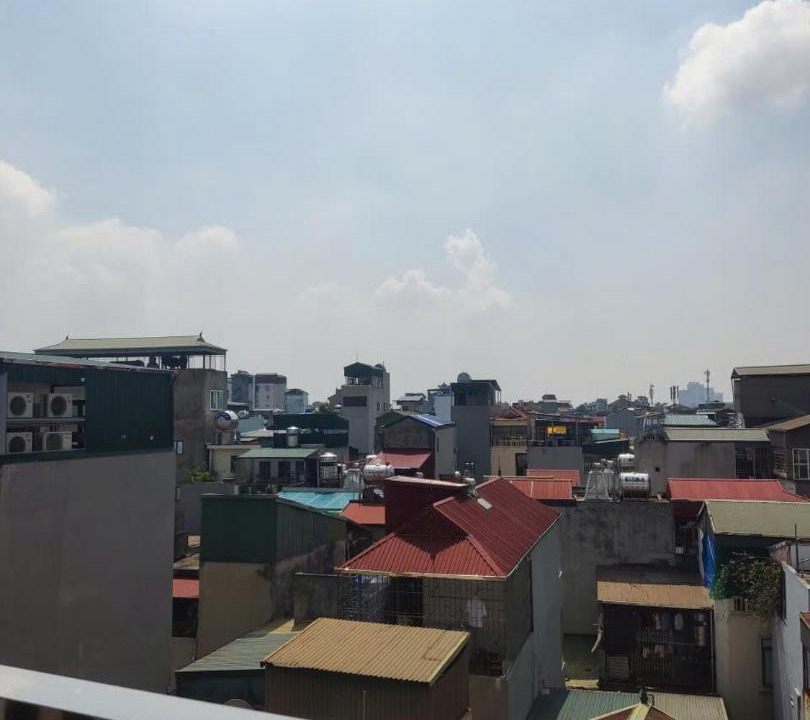 Photo of Others in Yen Phu