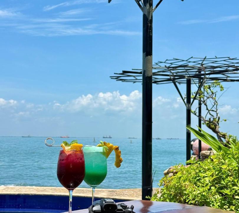 Photo of Others in Vung Tau