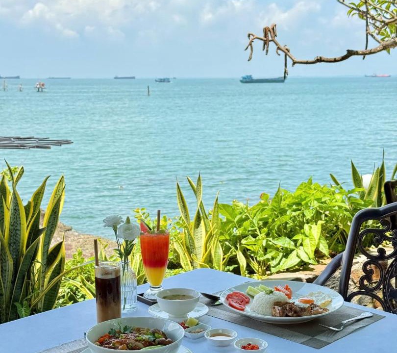 Photo of Others in Vung Tau
