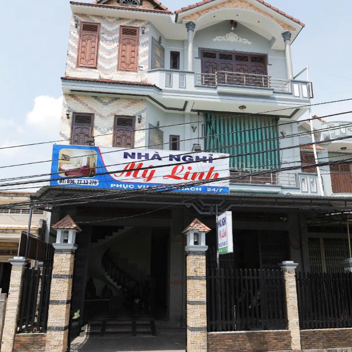 Photo of Others in Son Tinh