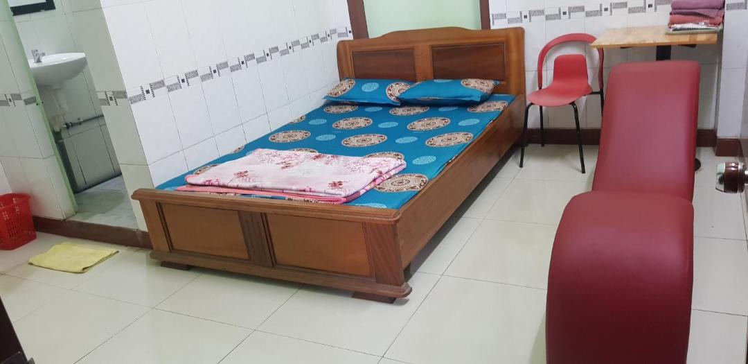 Photo of Others in Son Tinh
