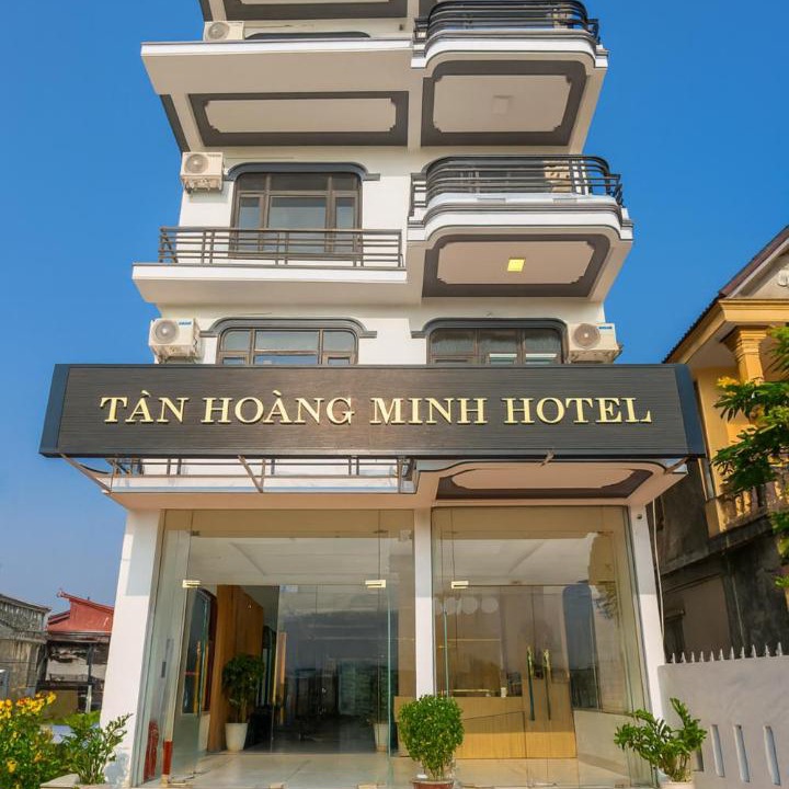 Photo of Others in Dong Hoi
