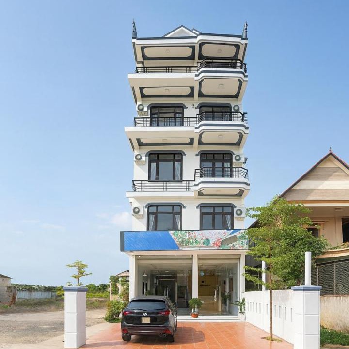 Photo of Others in Dong Hoi