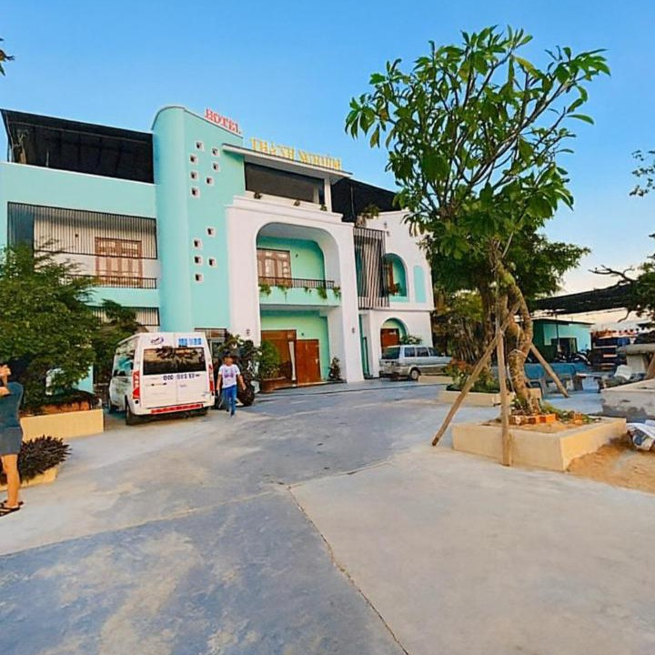 Photo of Others in Ninh Hoa