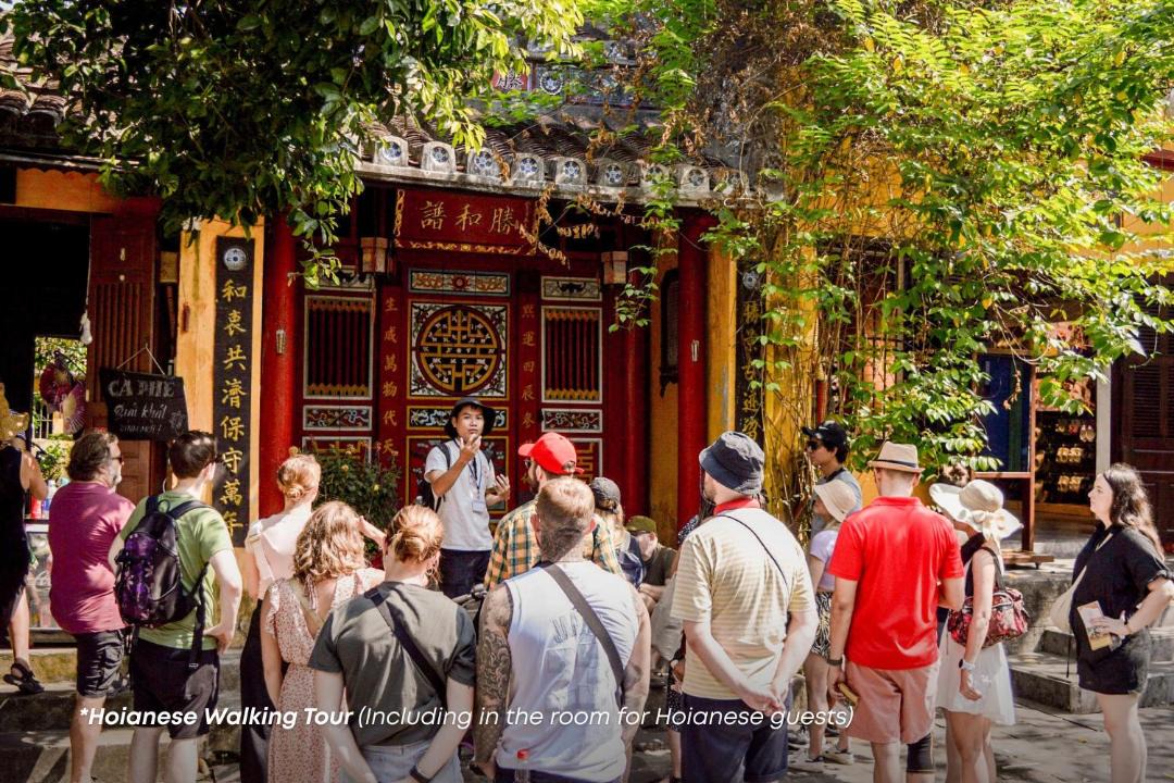 Photo of Others in Hoi An