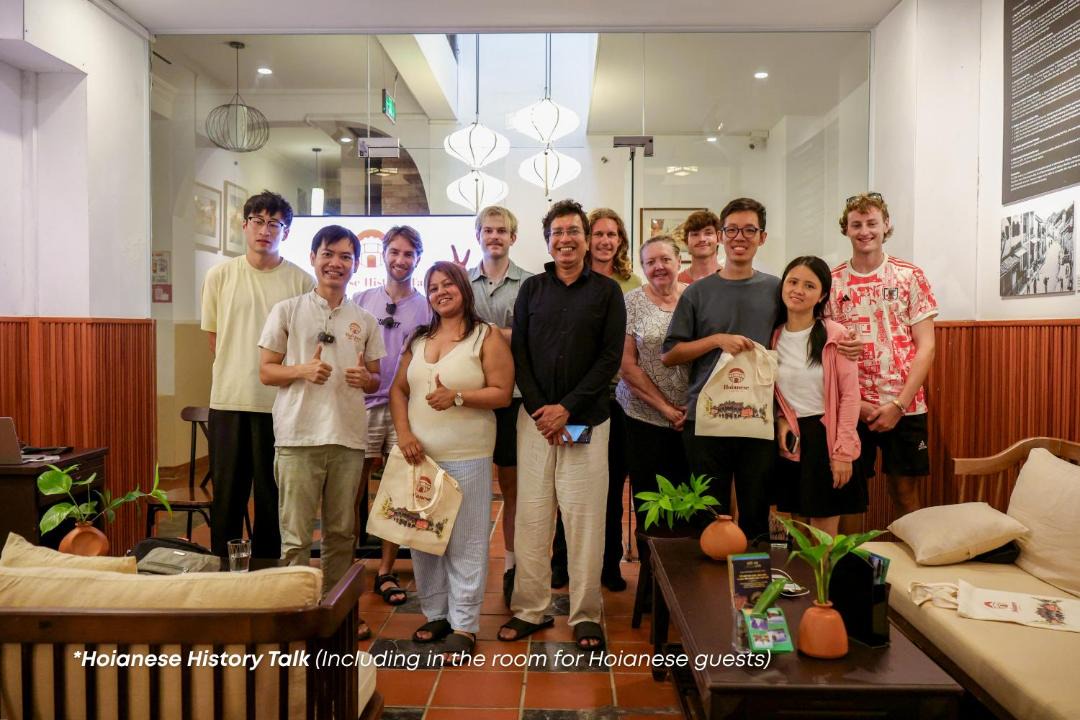 Photo of Others in Hoi An