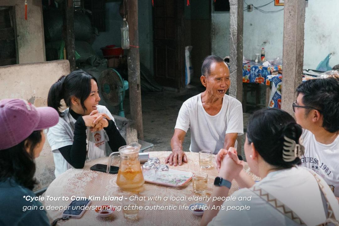 Photo of Others in Hoi An