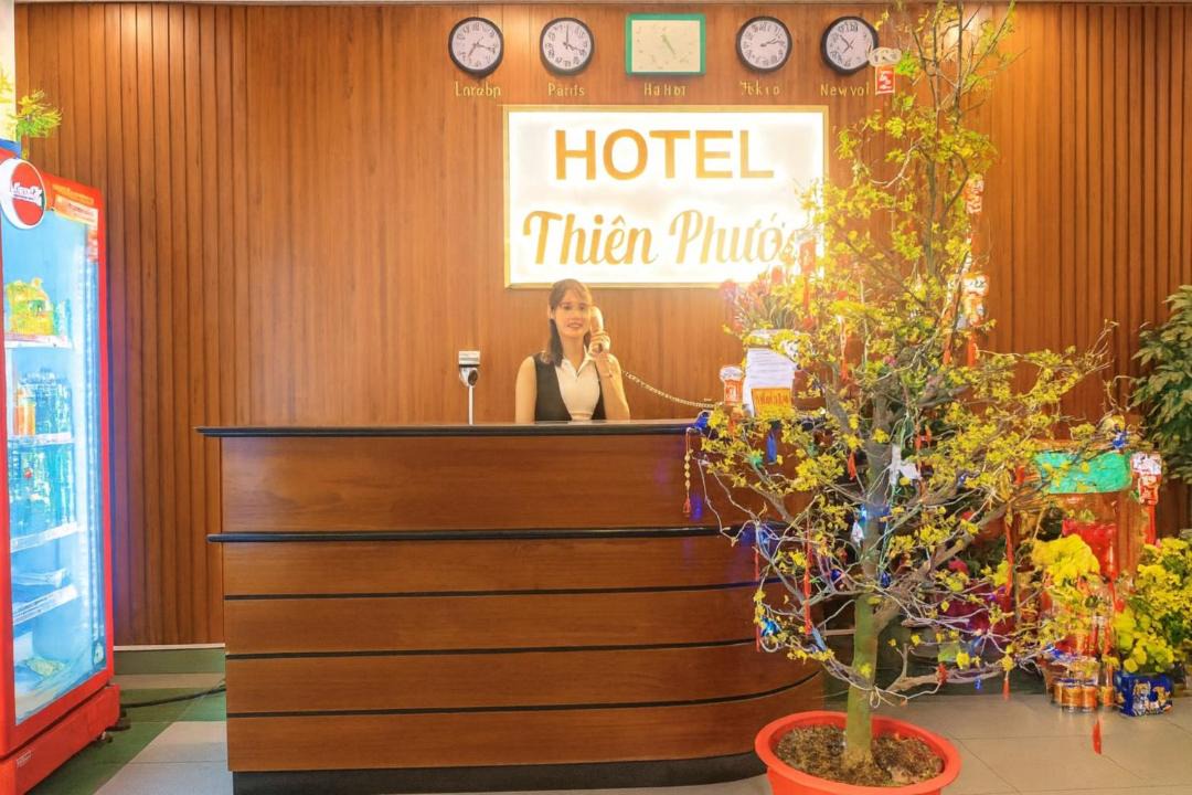 Photo of Others in Tan Binh