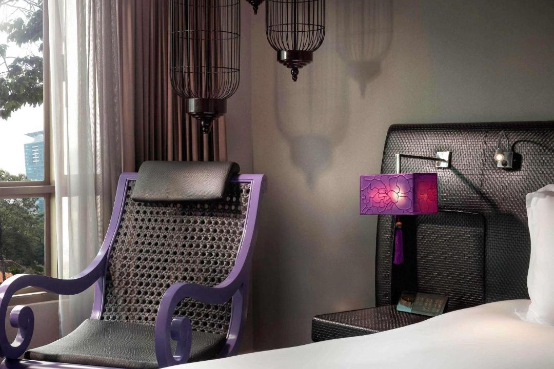 Photo of Others in Ben Nghe
