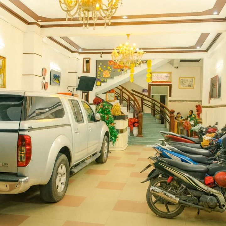 Photo of Others in Phan Rang - Thap Cham