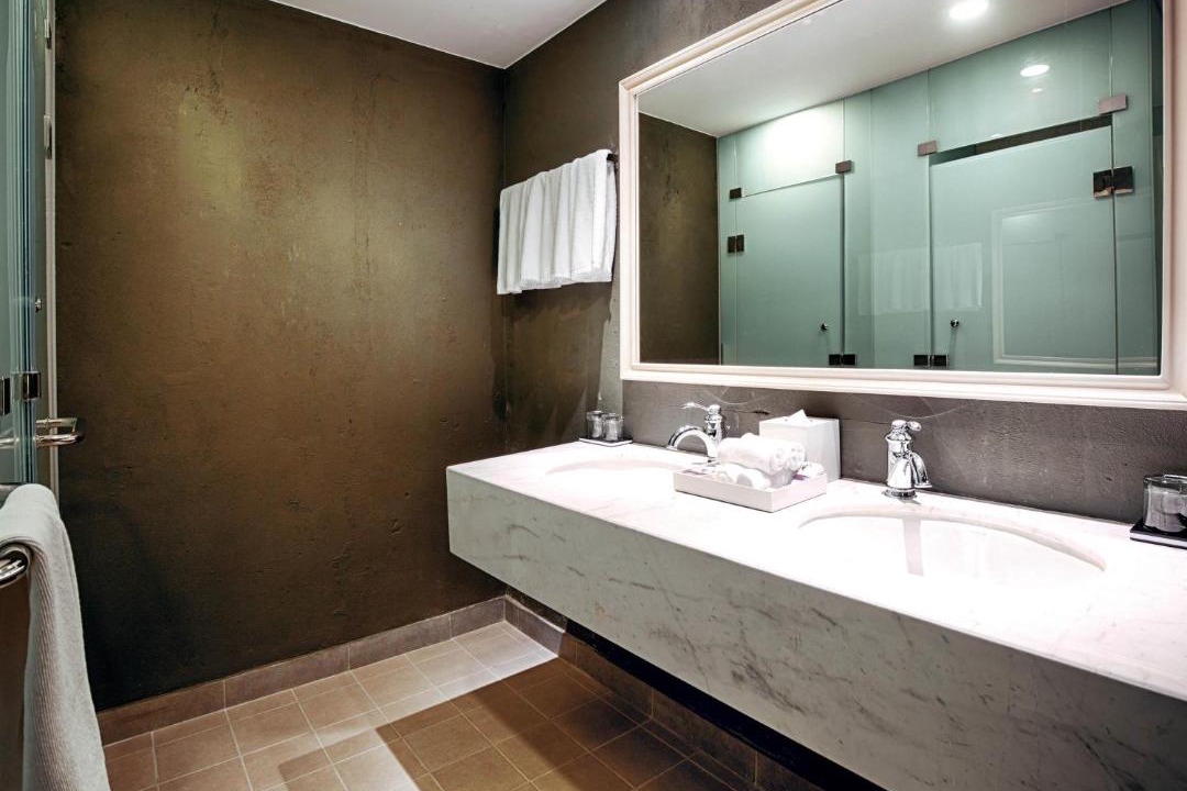 Photo of Bathroom in Hoa Vang