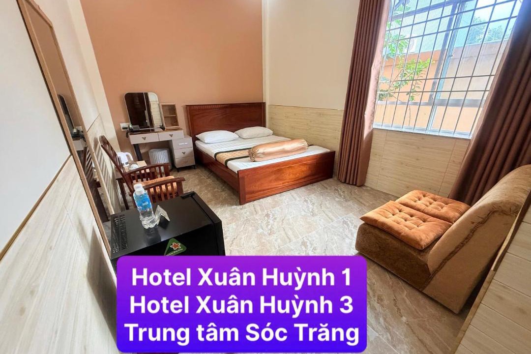 Photo of Others in Soc Trang