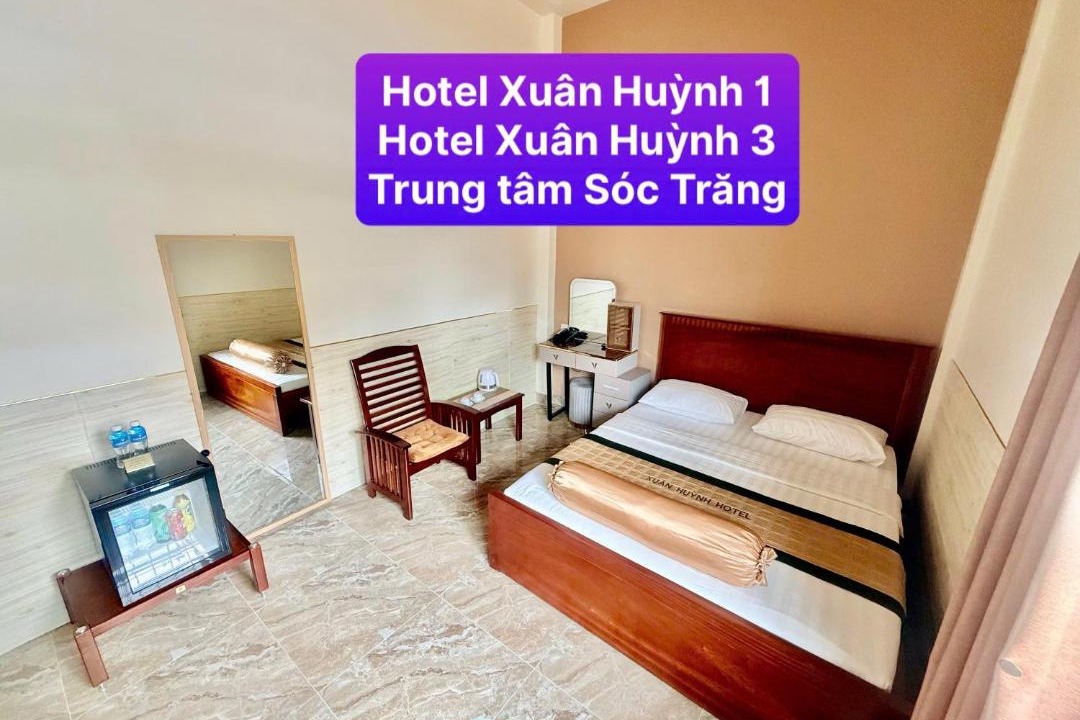 Photo of Others in Soc Trang