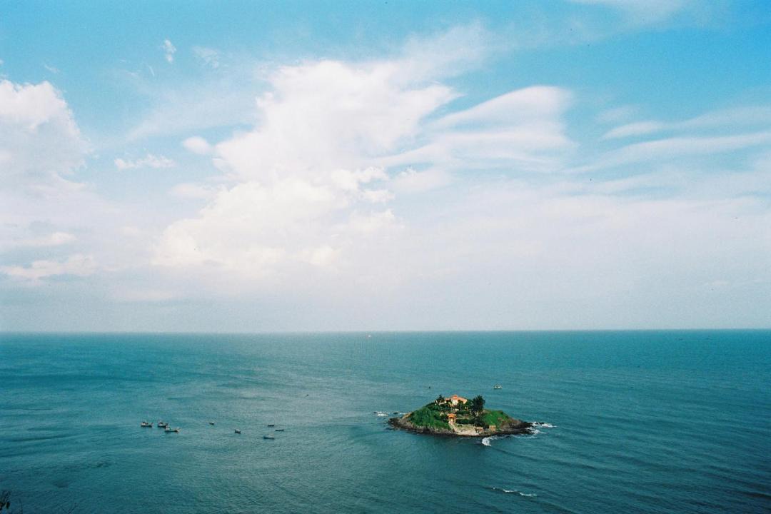 Photo of Others in Vung Tau