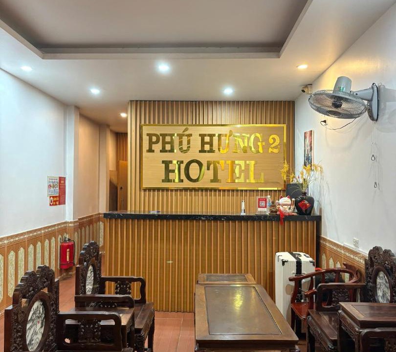 Photo of Others in Hoang Mai
