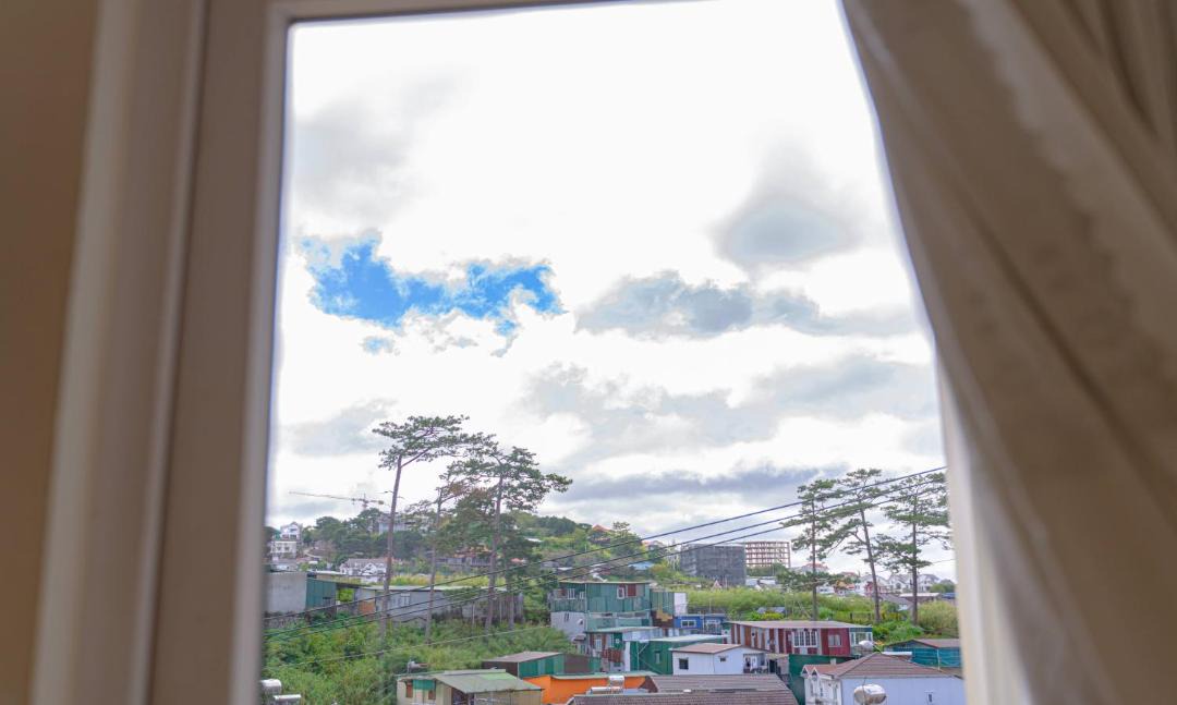 Photo of Others in Da Lat