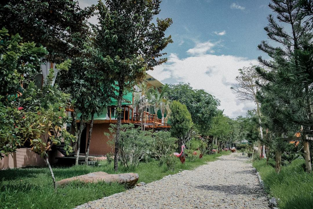 Photo of Others in Quan Tom