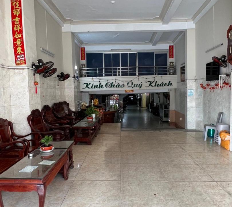 Photo of Others in Long Xuyen