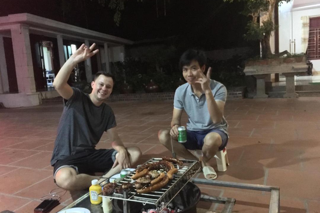 Photo of Others in Gia Vien
