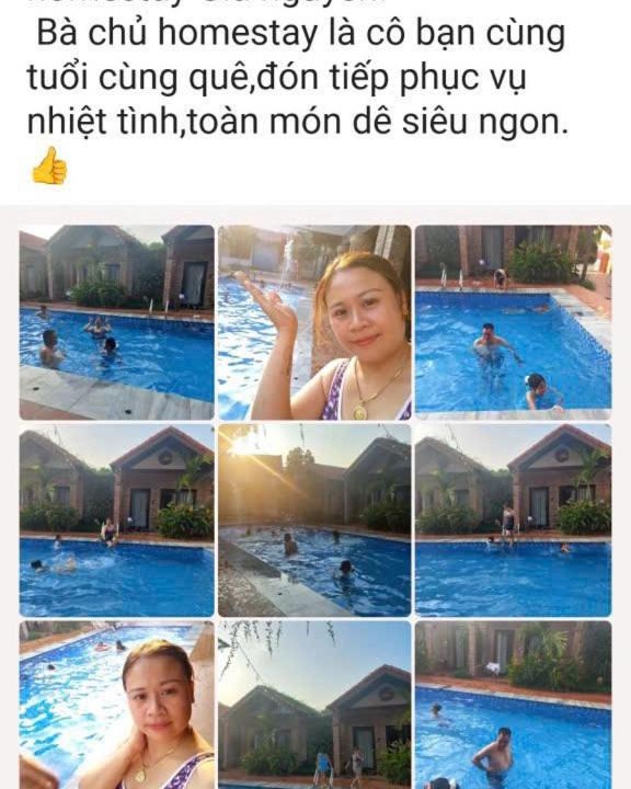 Photo of Others in Gia Vien