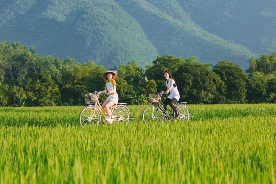 Photo of Others in Chieng Chau