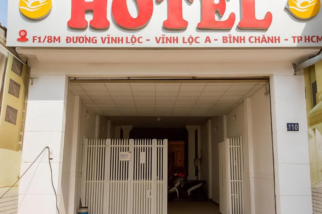 Photo of Others in Binh Chanh