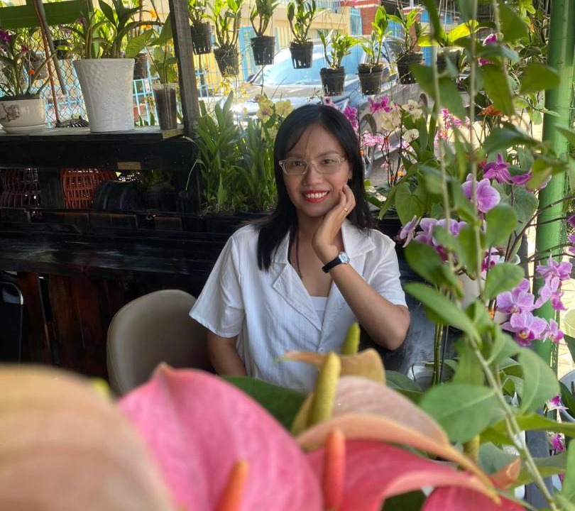 Photo of Others in Binh Thuy