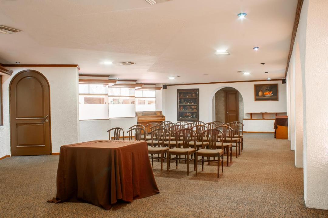 Photo of Others in Irapuato