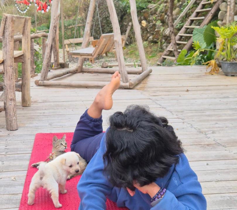 Photo of Others in Hau Thao