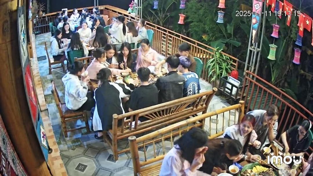 Photo of Others in Kho Muong