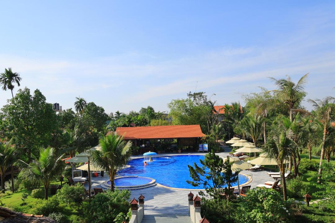 Photo of Others in Phong Dien