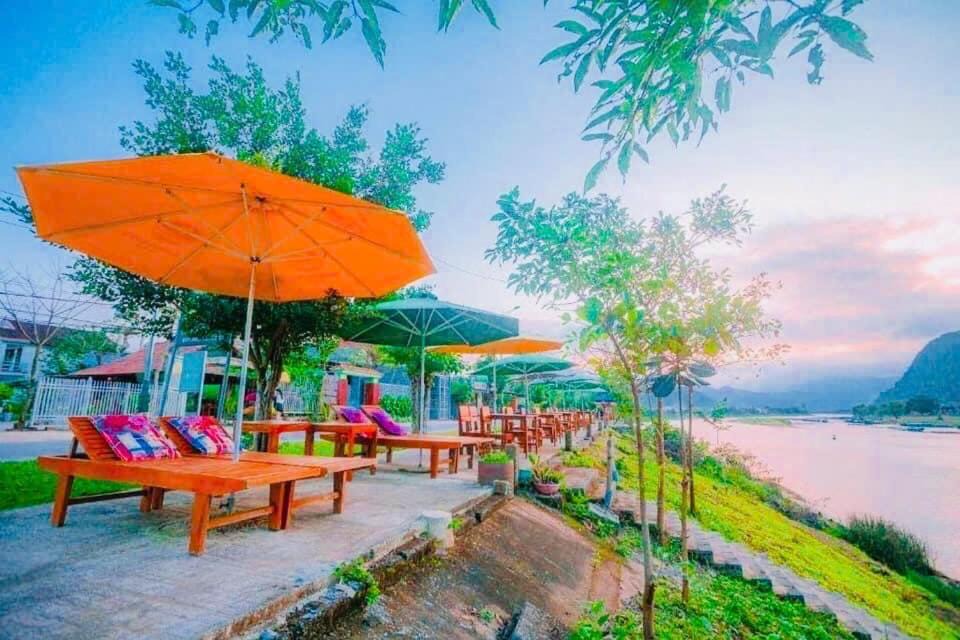 Photo of Others in Phong Nha