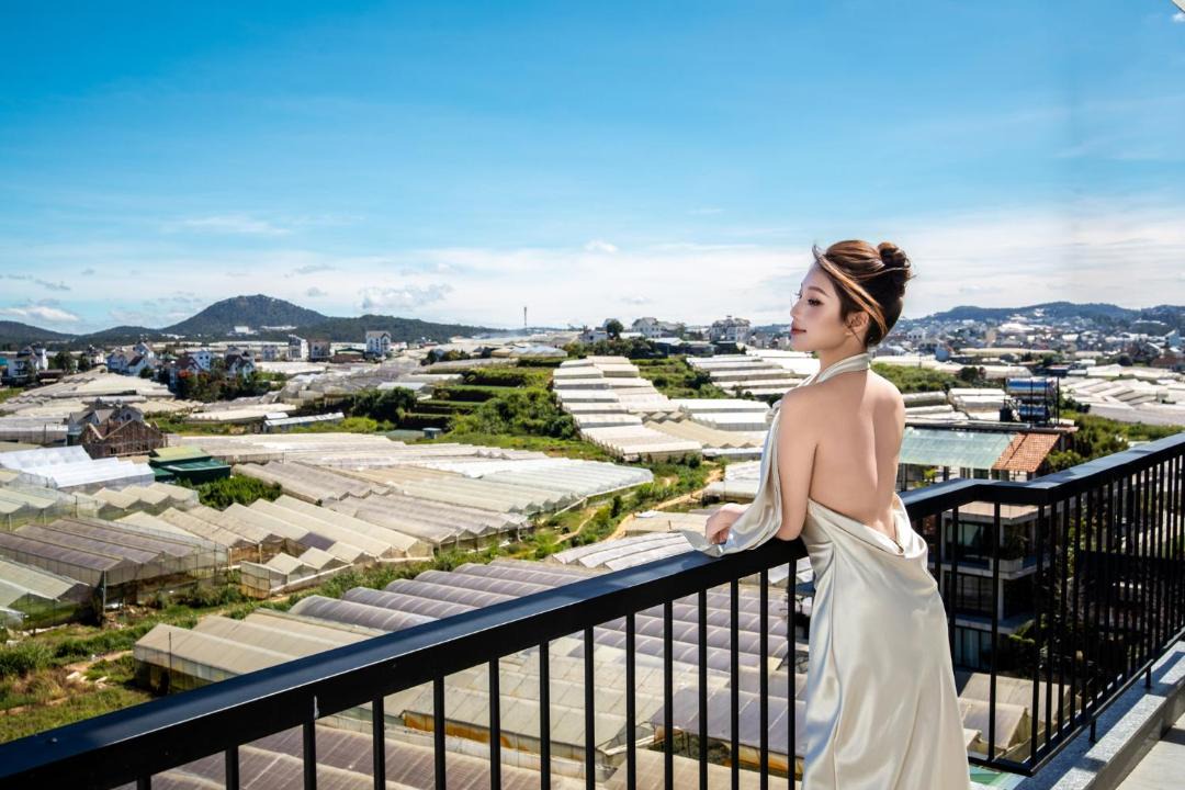 Photo of Others in Phuong