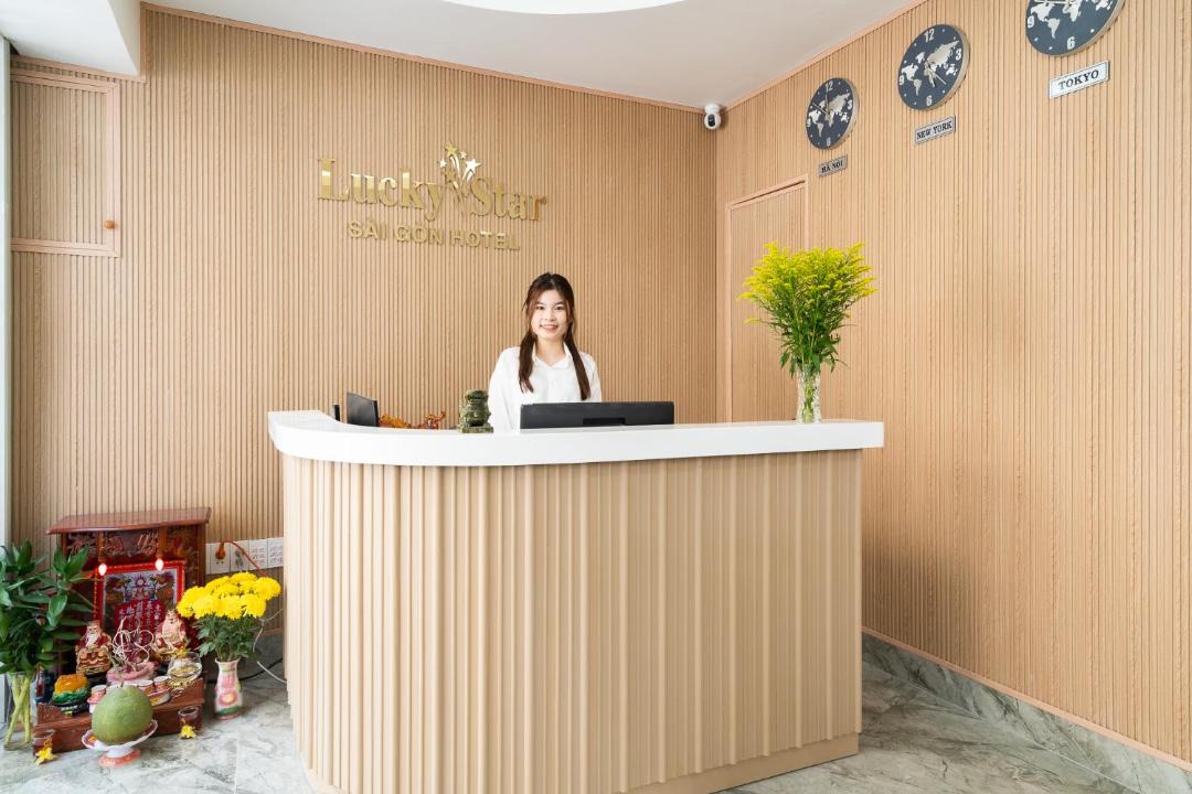 Photo of Others in Bui Thi Xuan