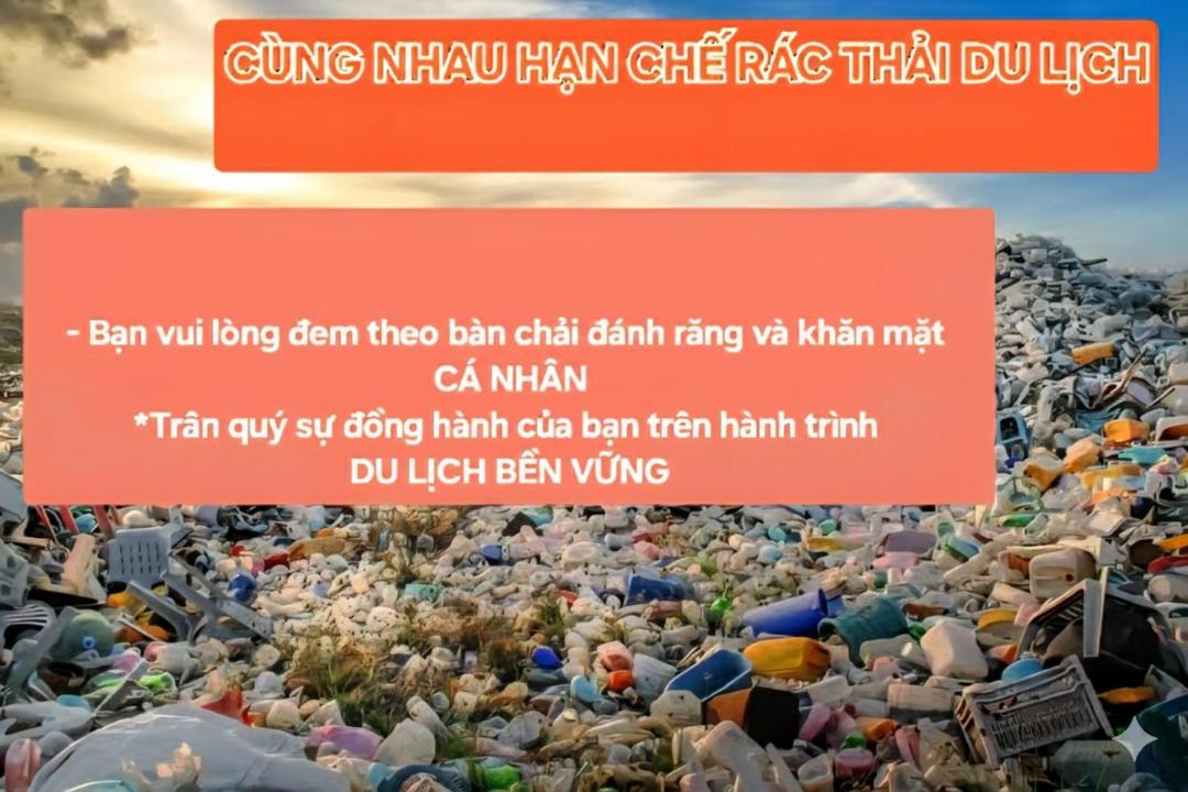 Photo of Others in Nhon Trach