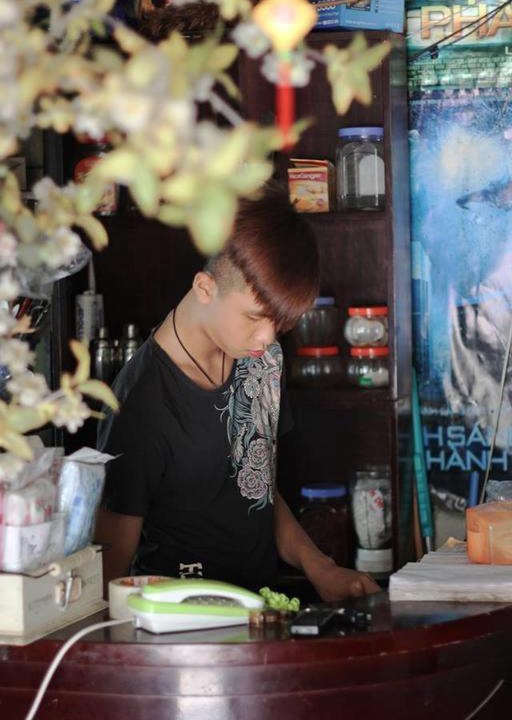 Photo of Others in Thanh Xuan