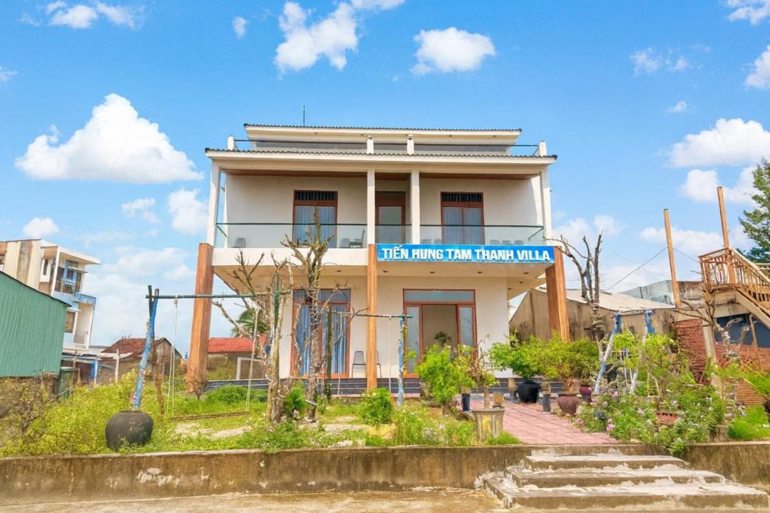 Photo of Others in Tam Ky