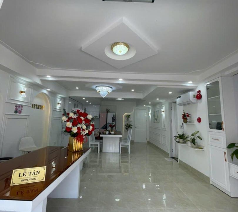 Photo of Others in Cam Le