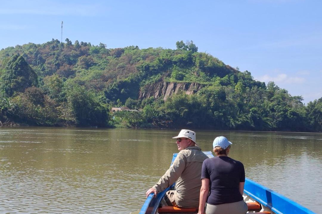 Photo of Others in Quan Tom