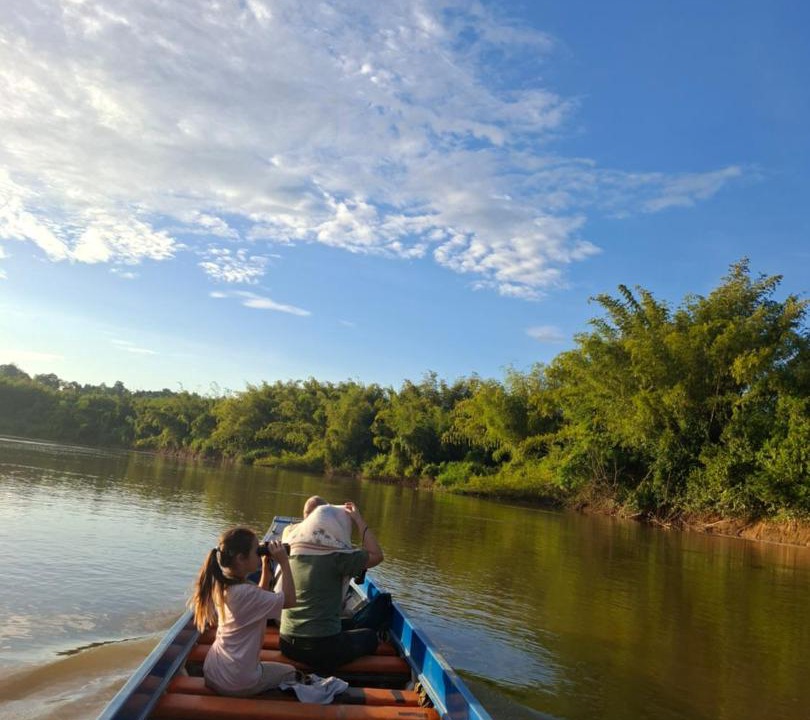 Photo of Others in Quan Tom