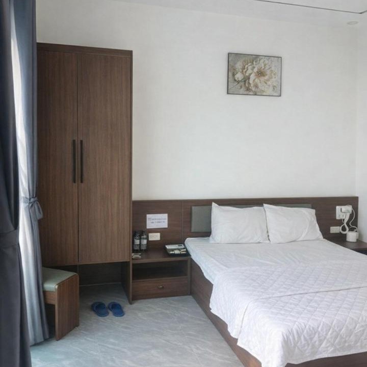 Photo of Bedroom in Hung Nguyen