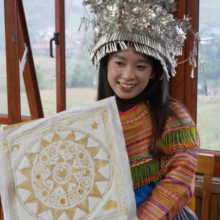 Photo of Others in Sa Pa